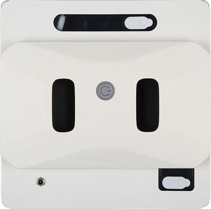Xmart WM-08S window robot