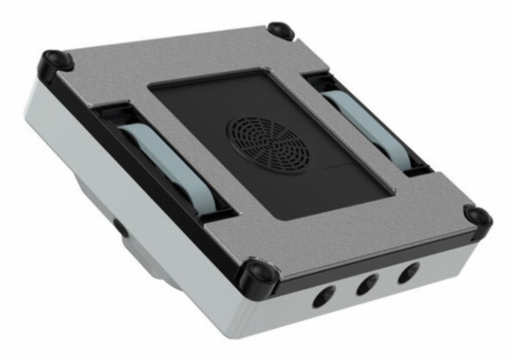 WINDOW ROBOT XMART WR-09