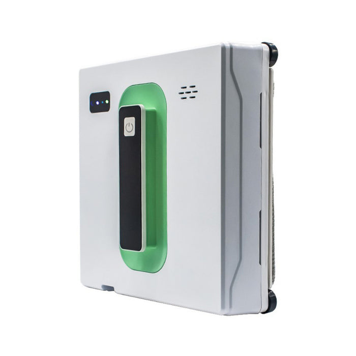 Xmart WR-21 Window Robot