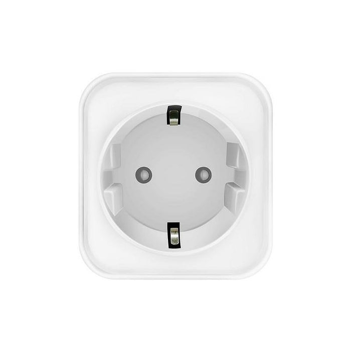 Smart socket Xmart WSP20