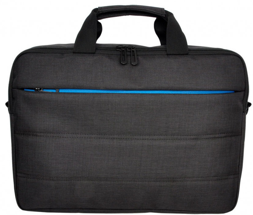 Xmart XB1804B Laptop Bag