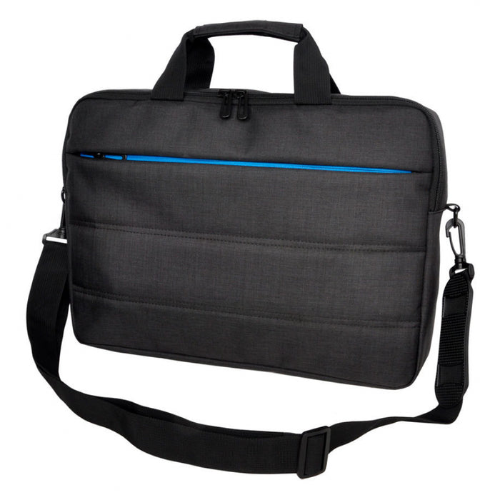 Xmart XB1804B Laptop Bag