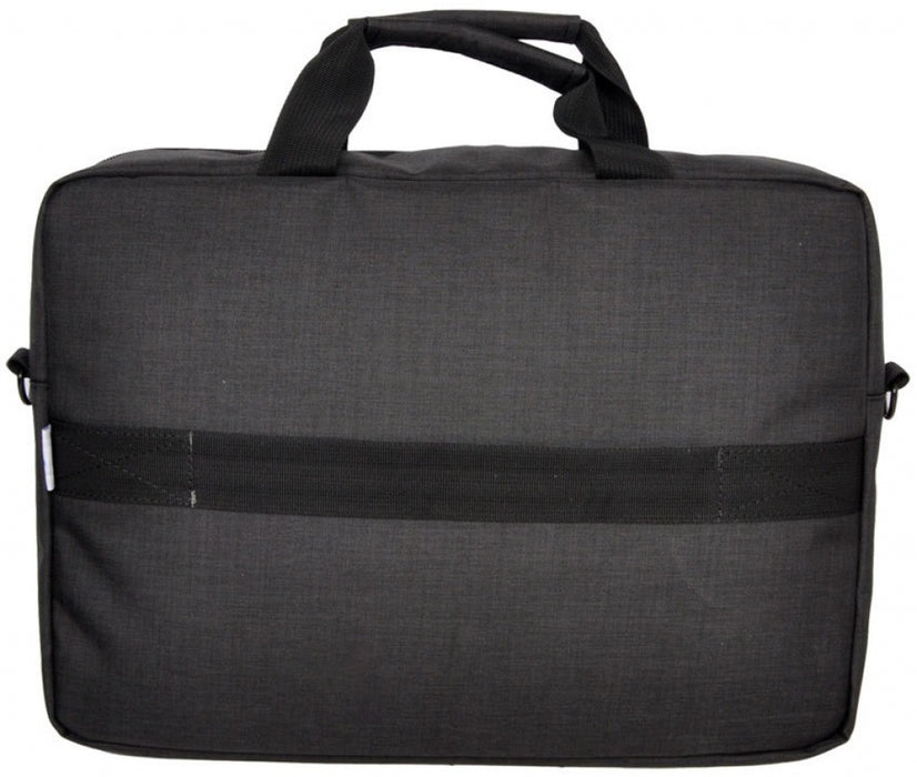 Xmart XB1804B Laptop Bag