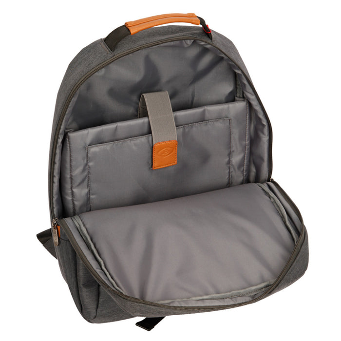 Laptop bag Xmart XBP1804BG backpack