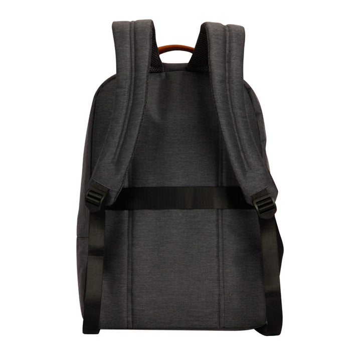 Xmart XBP1804BG Backpack Laptop Bag