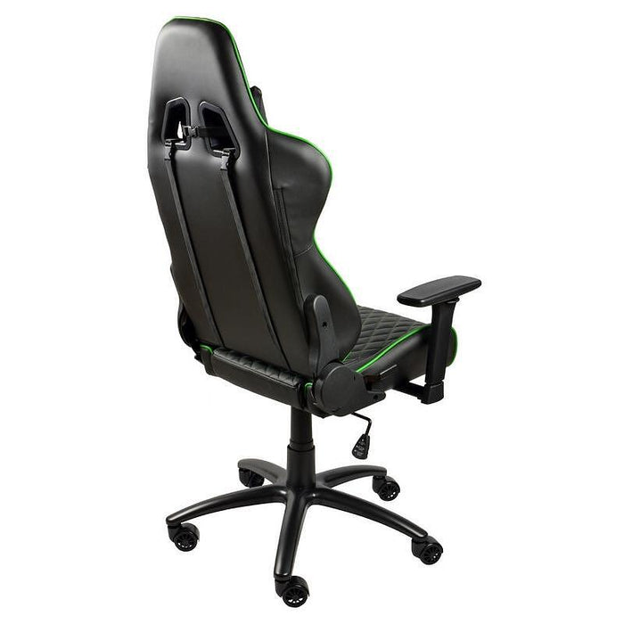 Xmart XGC-203G Pro Gaming Chair