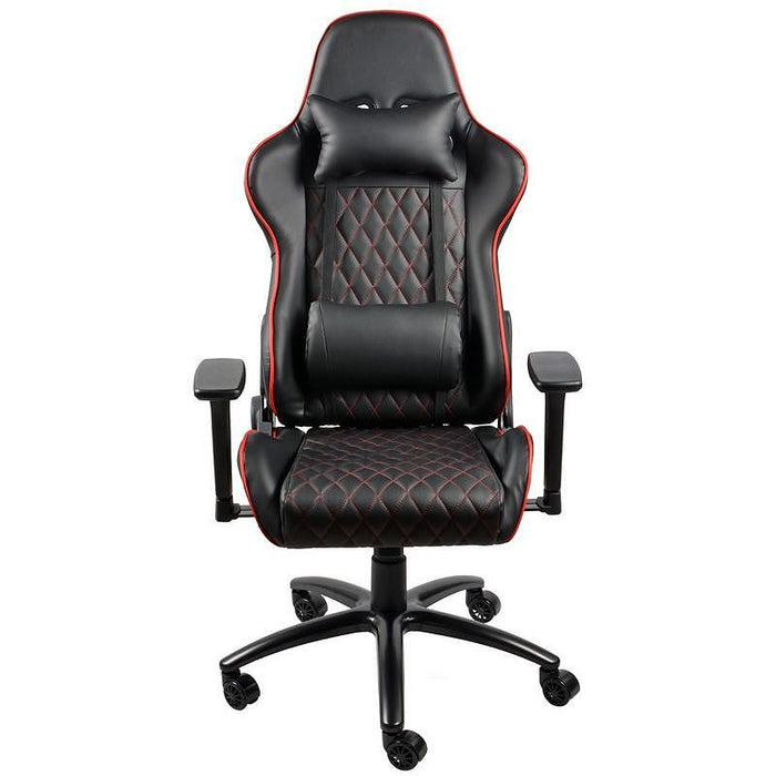 Xmart XGC-203R Pro Gaming Chair