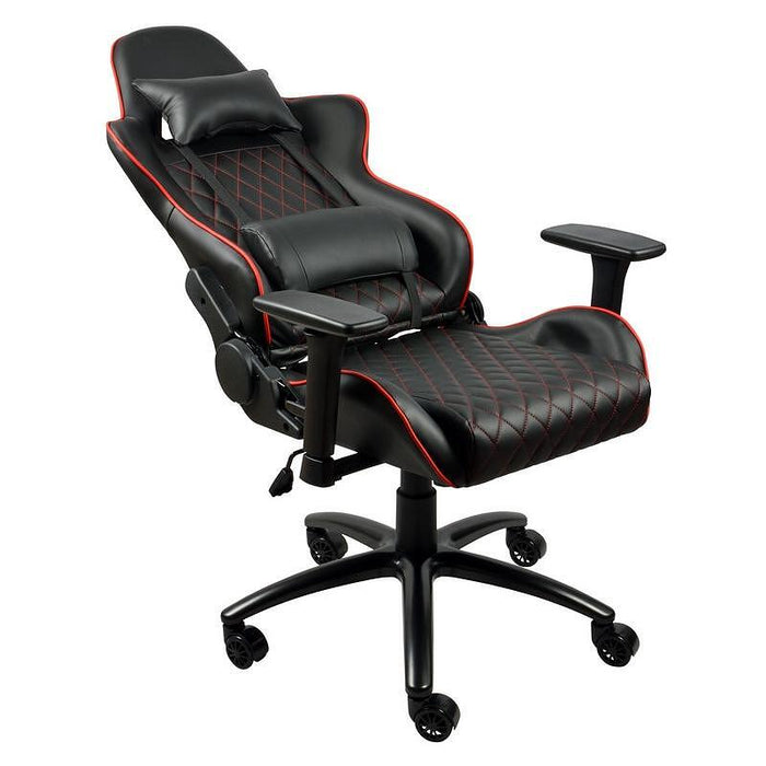 Xmart XGC-203R Pro Gaming Chair