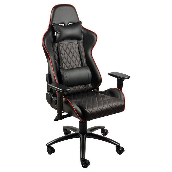 Xmart XGC-203R Pro Gaming Chair