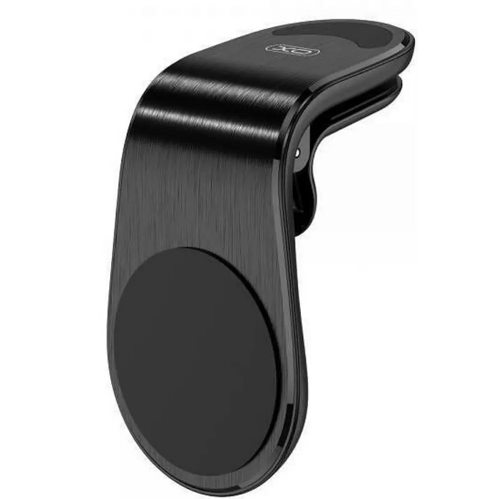 XO C82 Magnetic Air Outlet Bracket Phone Holder - Аксесоари за смартфон<<<Аксесоари<<<TechMart&&&Аксесоари за