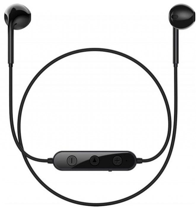 Headphones XO BS8 95861 Sport Bluetooth Black