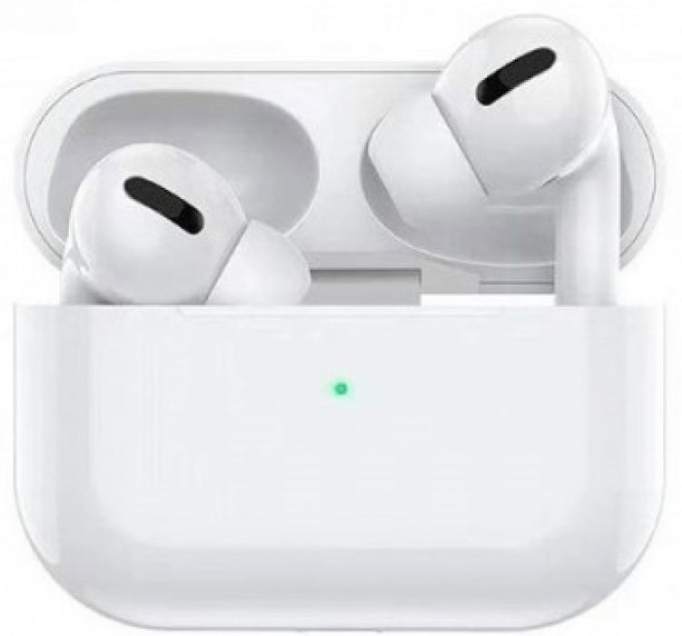 XO F70 Plus Headphones White