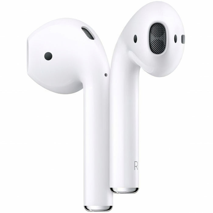 Headphones XO F80 bluetooth earphone