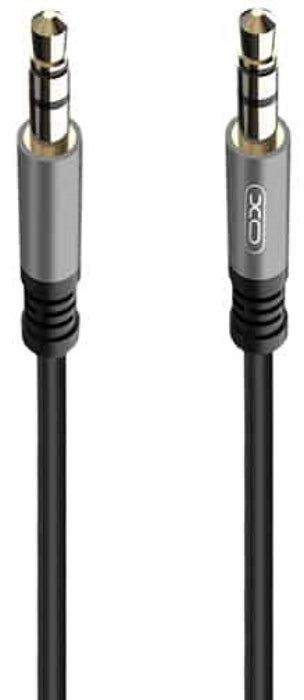 XO NB121 audio AUX cable