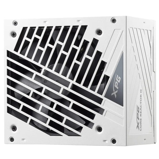 XPG COREREACTOR II 850W Power Supply - Cases power supplyZDL-OBU<<<Power supplies for computers