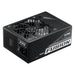 XPG FUSION 1600W Power Supply - Cases power supplyZDL-OBU<<<Power supplies for computers and laptopsZDL<<<ActionPL
