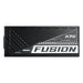 XPG FUSION 1600W Power Supply - Cases power supplyZDL-OBU<<<Power supplies for computers and laptopsZDL<<<ActionPL