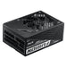 XPG FUSION 1600W Power Supply - Cases power supplyZDL-OBU<<<Power supplies for computers and laptopsZDL<<<ActionPL