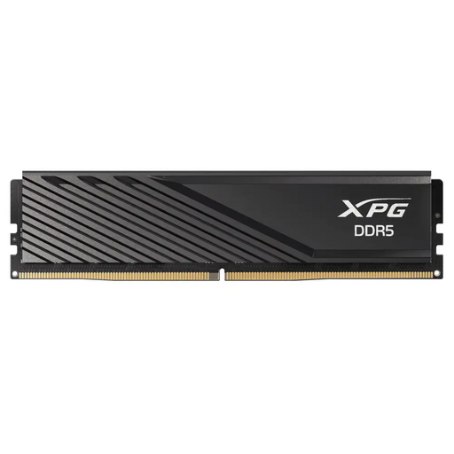 XPG Lancer Blade memory module 16 GB 1 x 16 GB DDR5 6400 MHz