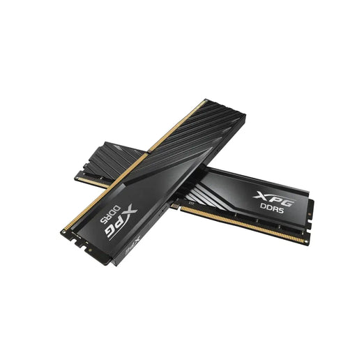 XPG Lancer Blade memory module 16 GB 1 x 16 GB DDR5 6400 MHz