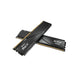 XPG Lancer Blade memory module 16 GB 1 x 16 GB DDR5 6400 MHz
