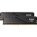 XPG Lancer Blade memory module 16 GB 1 x 16 GB DDR5 6400 MHz