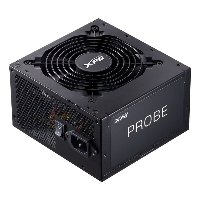 Power supply XPG 75261547