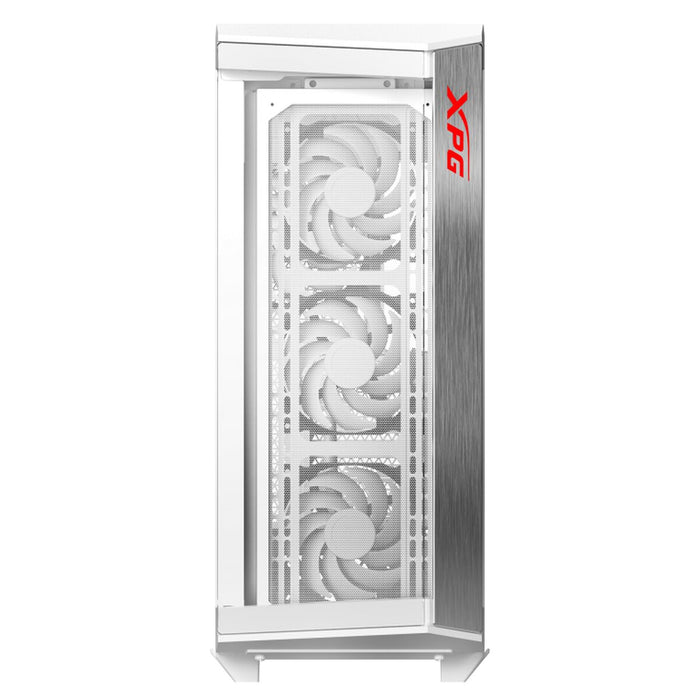 ATX Semi-tower Box XPG 15260189 White