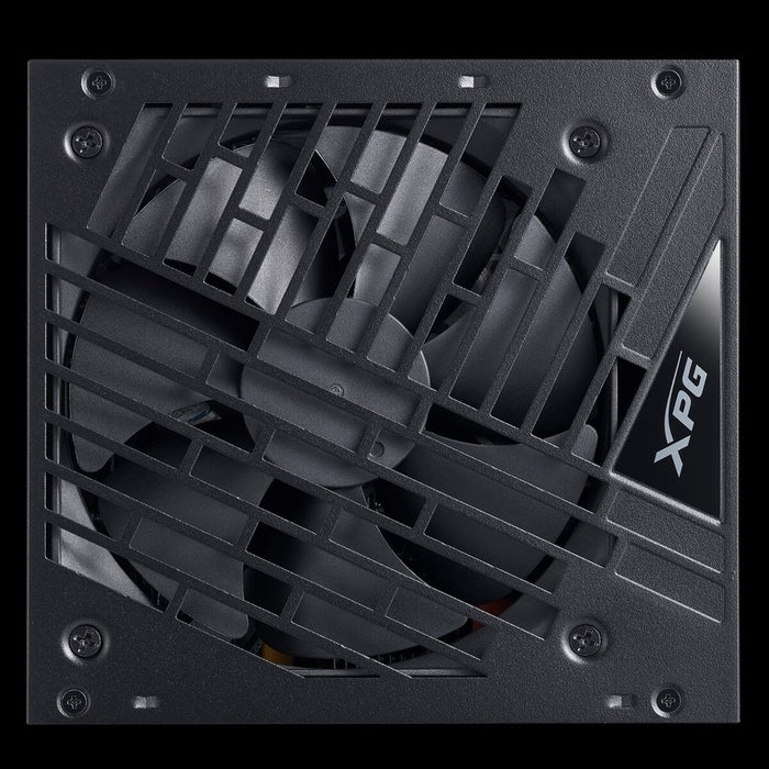 Power supply XPG 75261435 ATX 850 W 80 Plus Gold