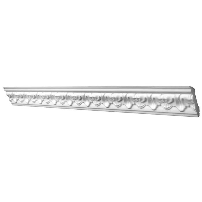 XPS CORNICE GABRIELLA(G1) 200 CM. - Аксесоари за таванни панели<<<Стенни и таванни панели<<<Подови и стенни