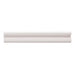 XPS CORNIZ C11/25 200 CM. - Аксесоари за таванни панели<<<Стенни и таванни панели<<<Подови и стенни покрития<<<Praktiker
