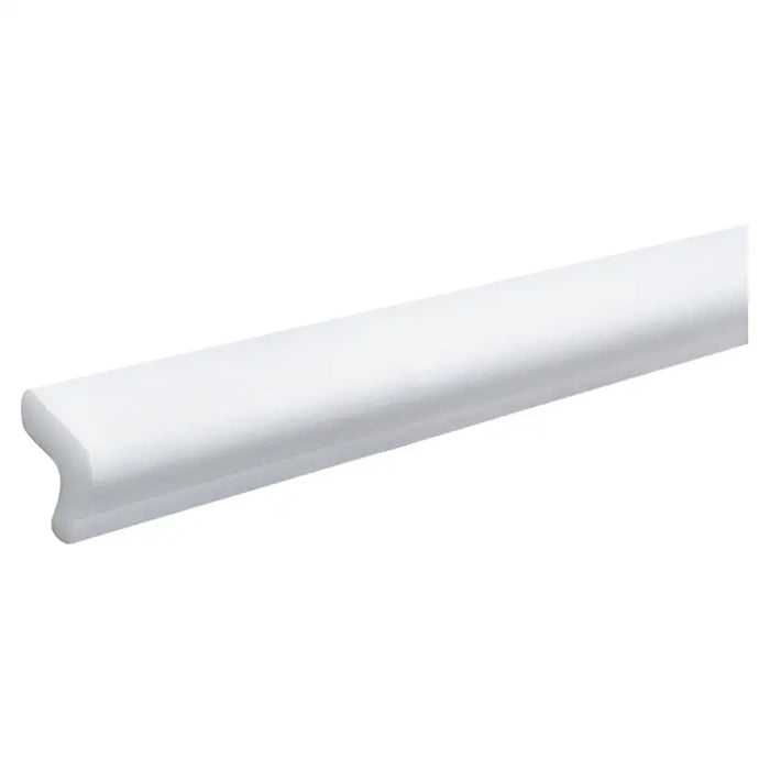 XPS CORNIZ LX22 200 CM - Аксесоари за таванни панели<<<Стенни и таванни панели<<<Подови и стенни покрития<<<Praktiker