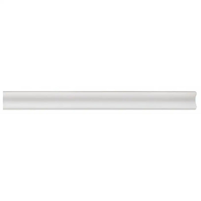 XPS FRAME C09/15 200 CM OPTIMA 841/02 - Аксесоари за таванни панели<<<Стенни и таванни панели<<<Подови и стенни