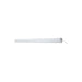 XPS FRAME FOR LED LIGHTING L14 200 CM. - Аксесоари за таванни панели<<<Стенни и таванни панели<<<Подови и стенни