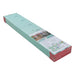 XPS UNDERLAY FOR LAMINATE EGGER SILENZIO EASY 15 M2 - Подложки за ламинат<<<Паркет и елементи за монтаж<<<Подови и