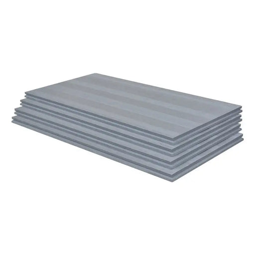 XPS X 300SL FROM RAVATHERM EXTRUDED POLYSTYRENE 30X600X1250 - Xps изолация<<<Изолационни материали<<<Строителни