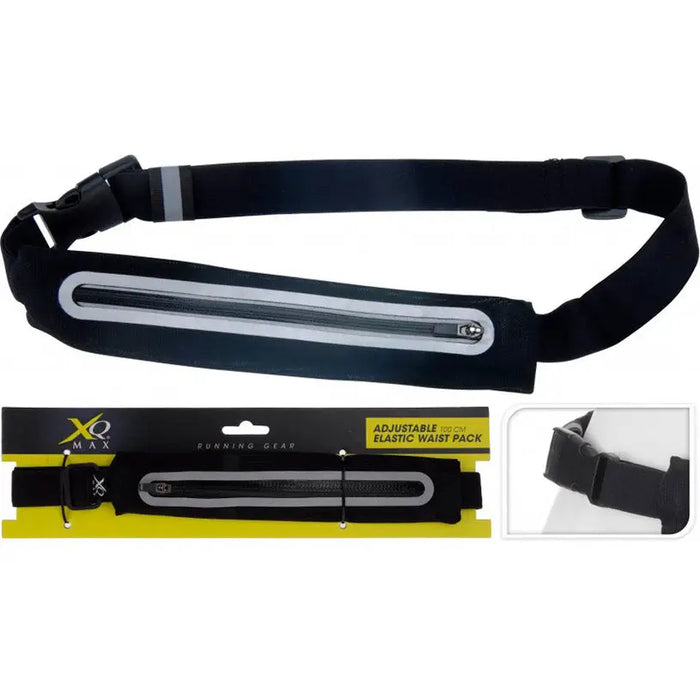 XQMAX BICYCLE BELT BAG - Аксесоари за велосипеди<<<Велосипеди и аксесоари<<<Авто и вело<<<Praktiker&&&Аксесоари за