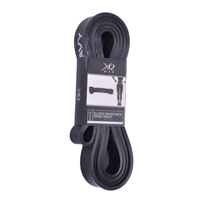 SPORTS RUBBER XQMAX