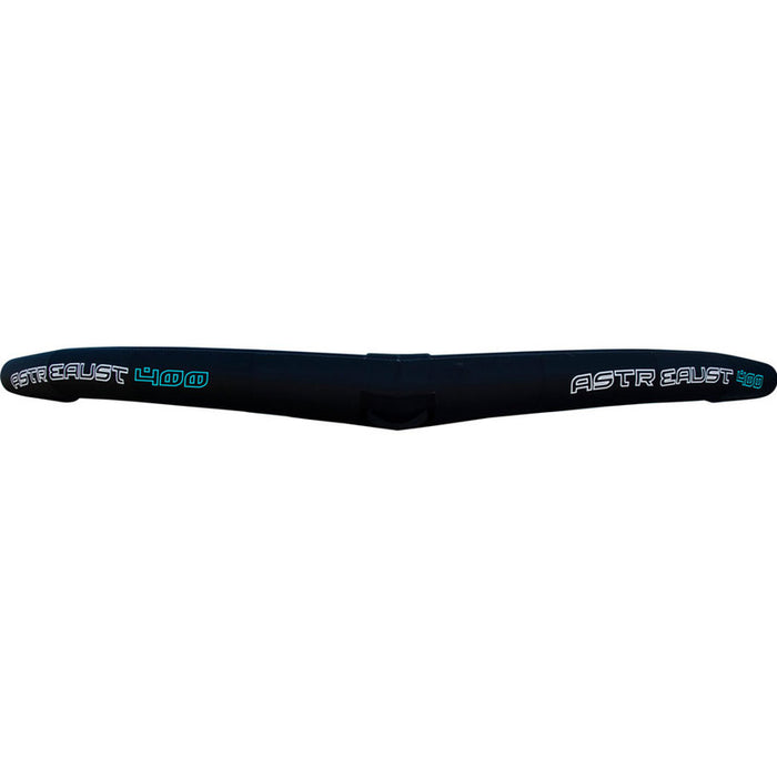 XQMAX WING XQMAX 8DP001490