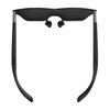 AR Glasses XREAL One