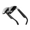 AR Glasses XREAL One