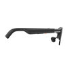 AR XREAL One Pro Glasses (size L)