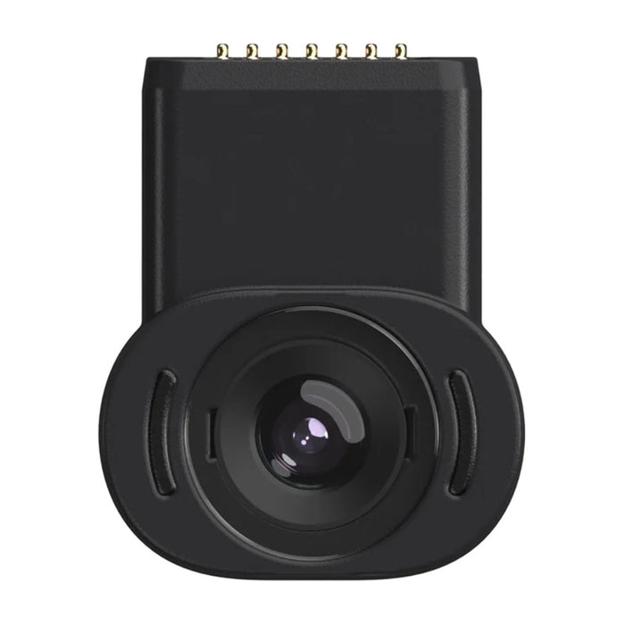 XREAL EYE camera for AR glasses