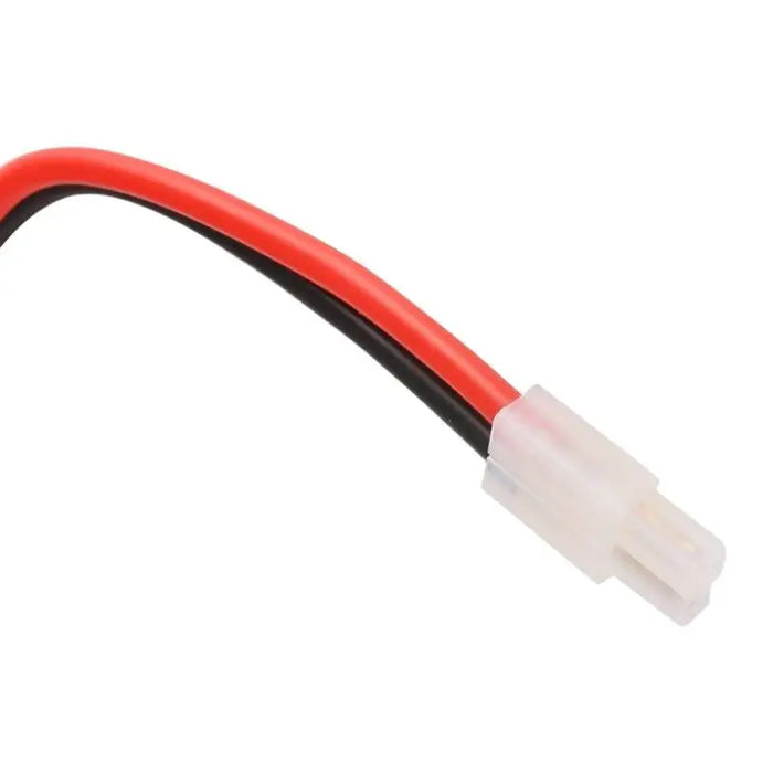 XT60 female to Tamiya male adapter - Accessories<<<Charging<<<RC models<<<InnproXML