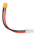 XT60 female to Tamiya male adapter - Accessories<<<Charging<<<RC models<<<InnproXML