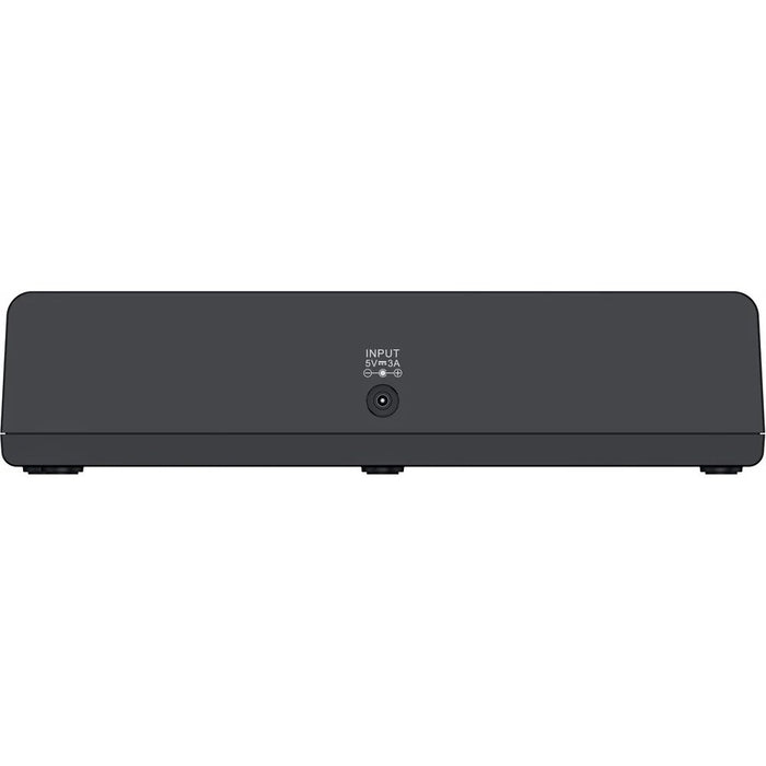 Battery charger Li-ion XTAR MC6C