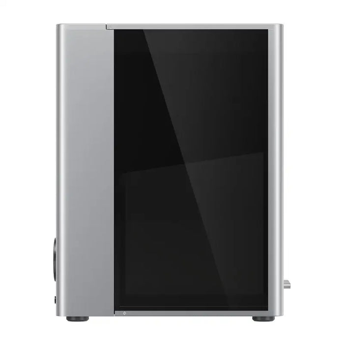 xTool F2 Ultra laser engraving machine set + xTool Auto Streamline™ feeder - Devices<<<Laser engravers