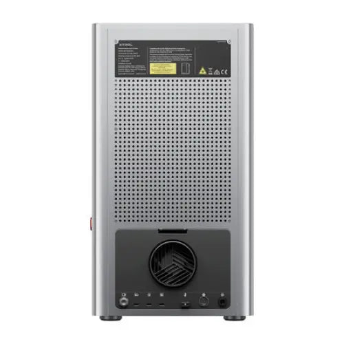 xTool F2 Ultra laser engraving machine set + xTool Auto Streamline™ feeder - Devices<<<Laser engravers