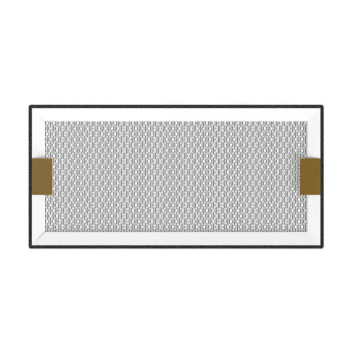 xTool Smoke Purifier filter set - Accessories<<<Laser engravers and cutters<<<Creative Technologies<<<InnproXML