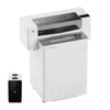 xTool Apparel Printer - all-in-one kit